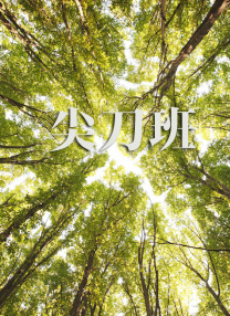 成人深爱网
