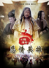 777色狠狠一区二区三区