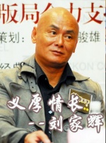 超大乳首授乳一区二区