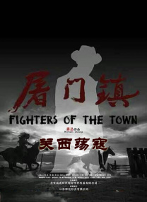 色综合一本到久久亚洲91