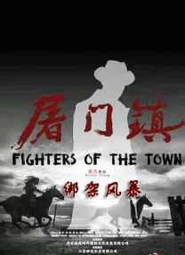可以免费观看的毛片