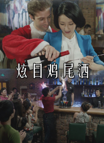 亚洲精品456在线观看