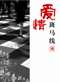 欢乐颂4在线观看免费版高清