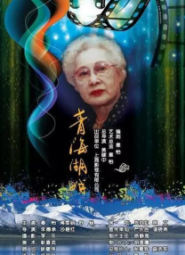 av不卡在线观看