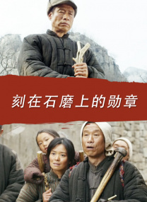 我隔壁的姐妹们
