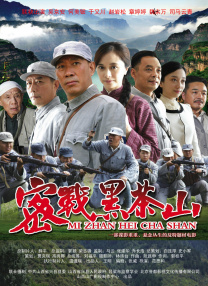 国产精品成人久久久久久久