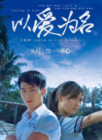 成人午夜网址
