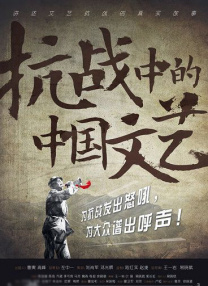 欧美一级棒