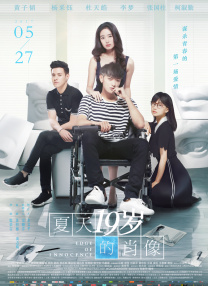 婷婷黄色网址