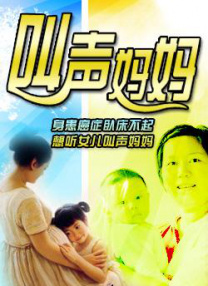 韩国成人娱乐2