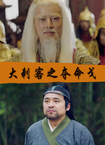 北北北砂禁漫天