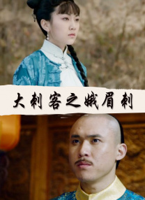 婷婷狠狠爱