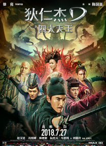 99这里只精品热在线获取