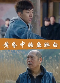 国产福利视频在线