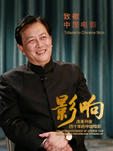 久久免费少妇高潮久久精品99