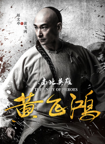 av丝袜天堂网