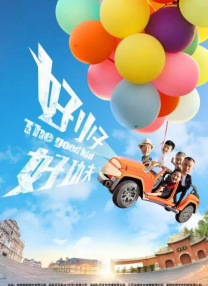 亚洲精品亚洲九十七页