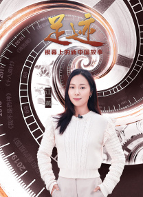 免费小视频网站