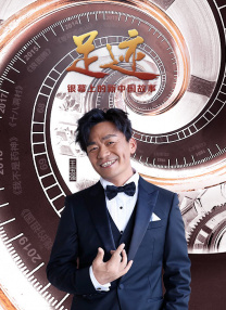 免费看h网站