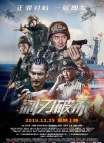 一级人与动毛片免费播放