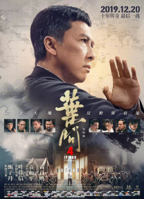 视频一区 亚洲