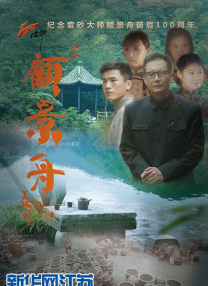 现在只剩下三次了