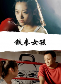 亚洲免费在线观看视频