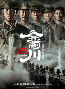 国产精品果冻传媒在线