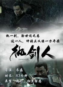 免费黄篇