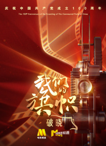 91精品久久