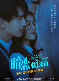 韩国19禁在线观看