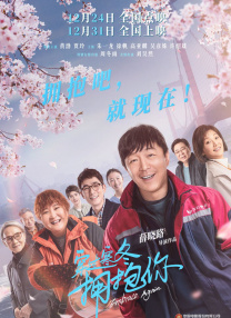 国产chinese男男gay网站地址