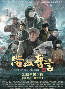 7m福利视频导航精品