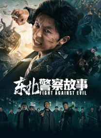 九九精品视频一区二区三区