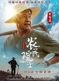 拍拍拍交性免费视频