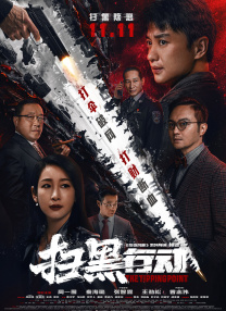 亚洲无线av