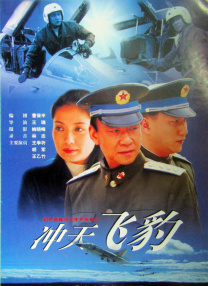 操动漫美女视频