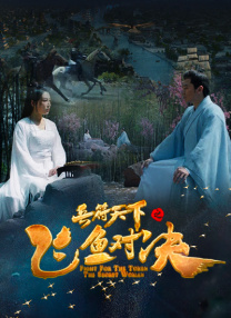 亚洲高清av