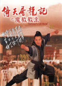 乱lun乱lun合集