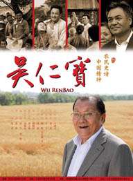 日本一区二区黄色