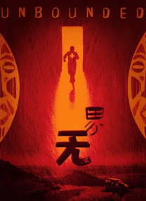 久久婷婷是五月综合色狠狠