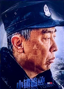 国产99精品一区二区三区免费