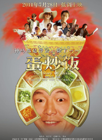 欧美精品网站