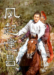 成人久久久