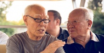亚洲免费视频中文字幕