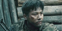 黑手