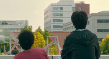 国产一区二区免费