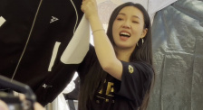 粗话