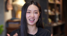 成人午夜精品久久久久久久小说