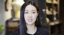 国产欧美日韩在线